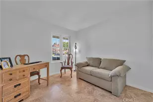 4487 Cedar Branch Ct, Moorpark, CA 93021 - Photo 17