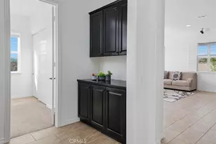 22384 Riverstream Ct, Saugus, CA 91350 - Photo 13