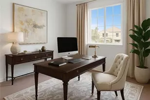 22384 Riverstream Ct, Saugus, CA 91350 - Photo 15