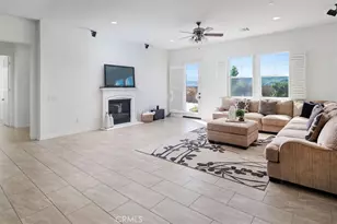 22384 Riverstream Ct, Saugus, CA 91350 - Photo 11