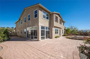 22384 Riverstream Ct, Saugus, CA 91350 - Photo 35