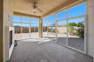 22384 Riverstream Ct, Saugus, CA 91350 - Photo 33