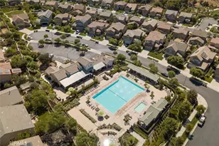 22384 Riverstream Ct, Saugus, CA 91350 - Photo 47