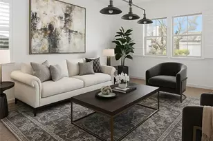 22384 Riverstream Ct, Saugus, CA 91350 - Photo 3