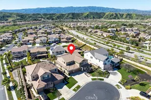 22384 Riverstream Ct, Saugus, CA 91350 - Photo 51