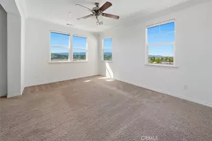 22384 Riverstream Ct, Saugus, CA 91350 - Photo 29