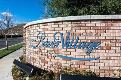 22384 Riverstream Court, Saugus, CA 91350 - Photo 55