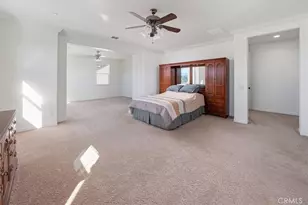 22384 Riverstream Ct, Saugus, CA 91350 - Photo 23