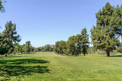 12545 Chanute, Pacoima, CA 91331 - Photo 25