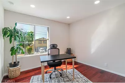 12545 Chanute, Pacoima, CA 91331 - Photo 13