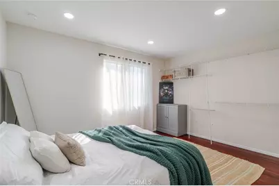 12545 Chanute, Pacoima, CA 91331 - Photo 11