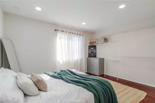 12545 Chanute, Pacoima, CA 91331 - Photo 11