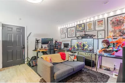 12545 Chanute, Pacoima, CA 91331 - Photo 17