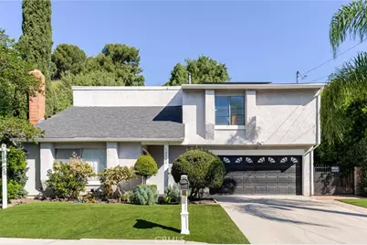 12545 Chanute, Pacoima, CA 91331 - Photo 3