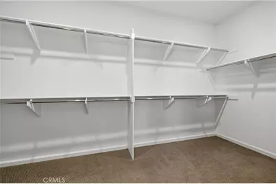 20650 Huntley, Saugus, CA 91350 - Photo 19