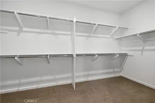 20650 Huntley, Saugus, CA 91350 - Photo 19