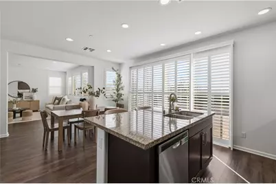 20650 Huntley, Saugus, CA 91350 - Photo 9