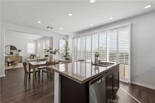 20650 Huntley, Saugus, CA 91350 - Photo 9