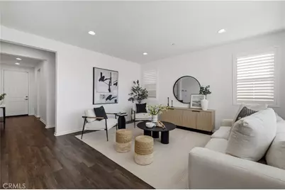 20650 Huntley, Saugus, CA 91350 - Photo 3