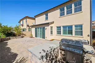 20650 Huntley, Saugus, CA 91350 - Photo 25