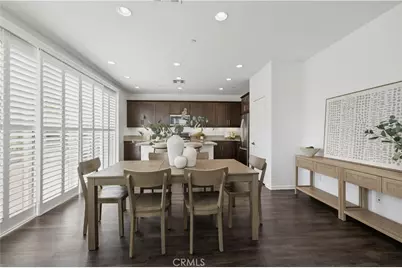 20650 Huntley, Saugus, CA 91350 - Photo 7