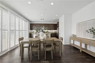 20650 Huntley, Saugus, CA 91350 - Photo 7