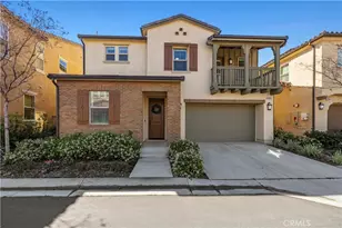 20650 Huntley, Saugus, CA 91350 - Photo 1