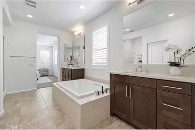 20650 Huntley, Saugus, CA 91350 - Photo 15