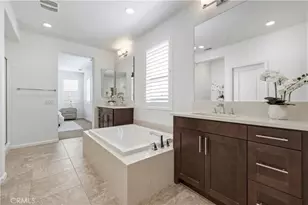 20650 Huntley, Saugus, CA 91350 - Photo 15