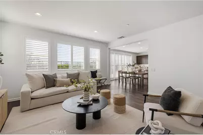 20650 Huntley, Saugus, CA 91350 - Photo 5