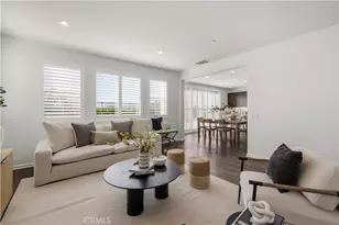 20650 Huntley, Saugus, CA 91350 - Photo 5