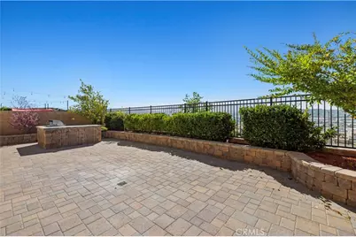 20650 Huntley, Saugus, CA 91350 - Photo 27