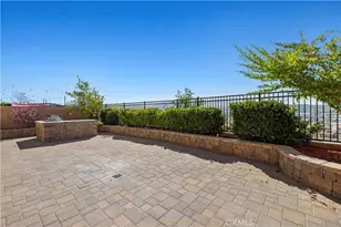 20650 Huntley, Saugus, CA 91350 - Photo 27