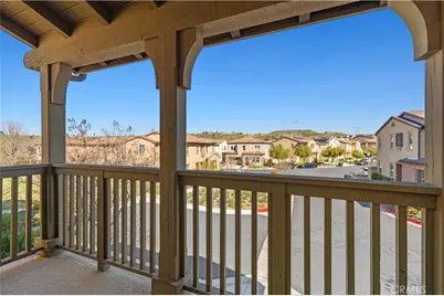 20650 Huntley, Saugus, CA 91350 - Photo 21