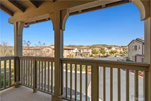 20650 Huntley, Saugus, CA 91350 - Photo 21