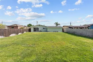11625 Hunnewell, Sylmar, CA 91342 - Photo 27