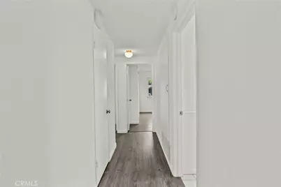 11625 Hunnewell, Sylmar, CA 91342 - Photo 13