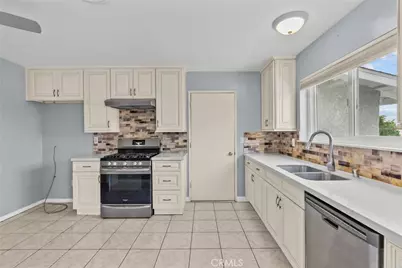 11625 Hunnewell, Sylmar, CA 91342 - Photo 7