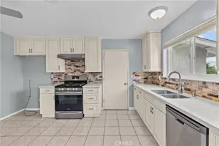 11625 Hunnewell, Sylmar, CA 91342 - Photo 7