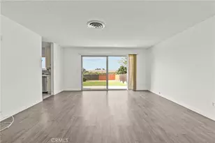 11625 Hunnewell, Sylmar, CA 91342 - Photo 5