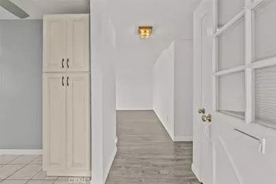 11625 Hunnewell, Sylmar, CA 91342 - Photo 3