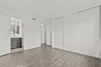 11625 Hunnewell, Sylmar, CA 91342 - Photo 21