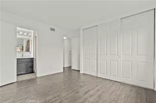 11625 Hunnewell, Sylmar, CA 91342 - Photo 21