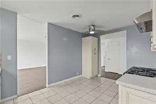 11625 Hunnewell, Sylmar, CA 91342 - Photo 11