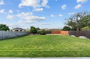 11625 Hunnewell, Sylmar, CA 91342 - Photo 25