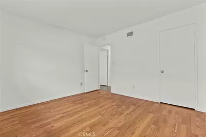 11625 Hunnewell, Sylmar, CA 91342 - Photo 19