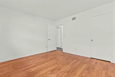 11625 Hunnewell, Sylmar, CA 91342 - Photo 17