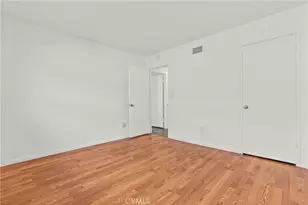 11625 Hunnewell, Sylmar, CA 91342 - Photo 17