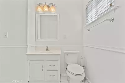 11625 Hunnewell, Sylmar, CA 91342 - Photo 15