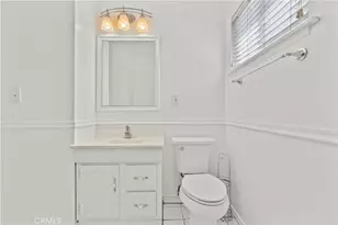 11625 Hunnewell, Sylmar, CA 91342 - Photo 15